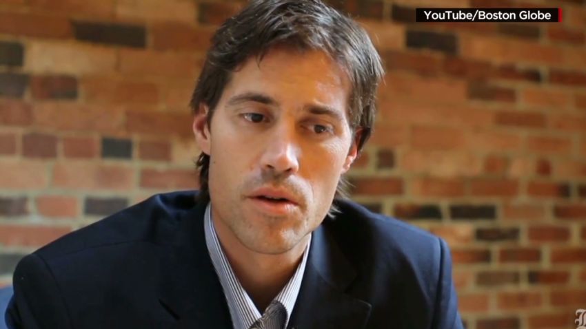 dnt stelter james foley work_00000430.jpg