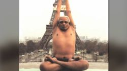 lok udas india yoga guru bks iyengar dies_00010902.jpg