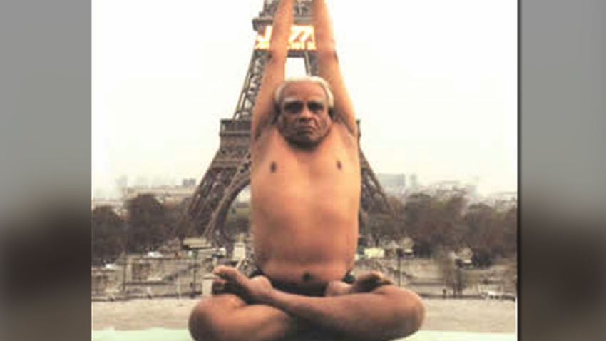lok udas india yoga guru bks iyengar dies_00010902.jpg