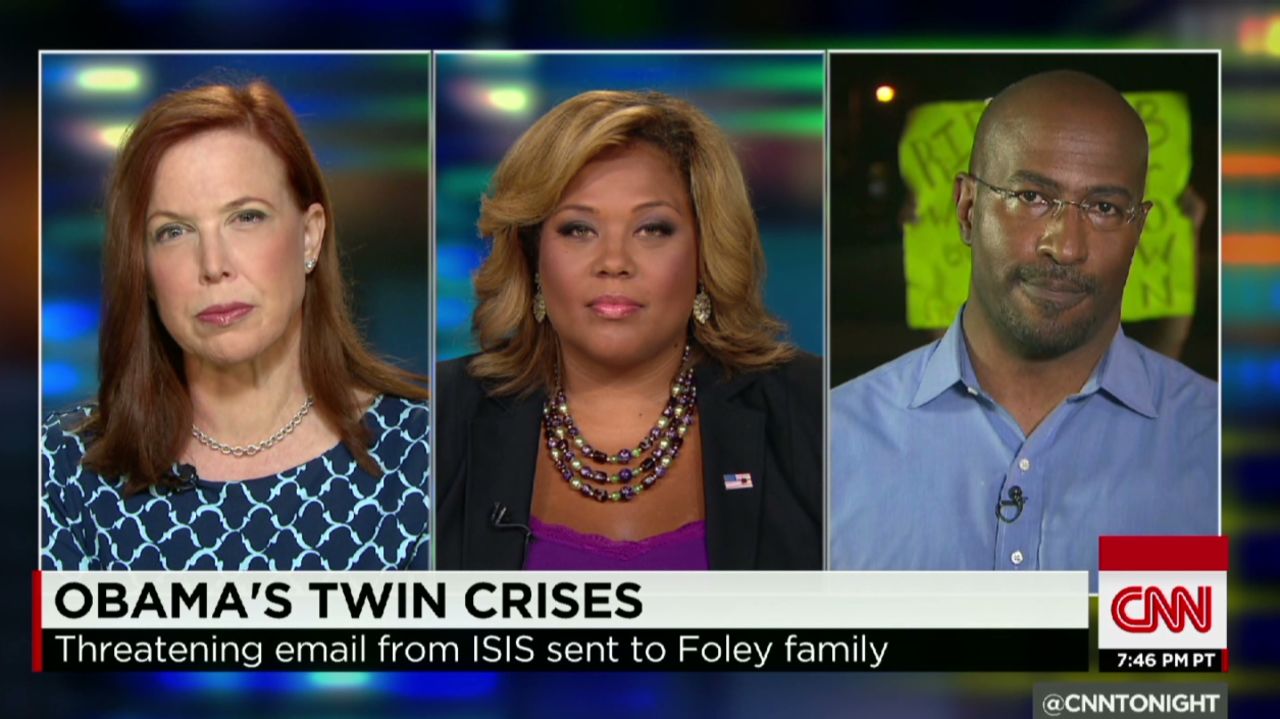 cnn tonight isis debate dozier tara van jones _00025814.jpg