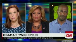 cnn tonight isis debate dozier tara van jones _00025814.jpg