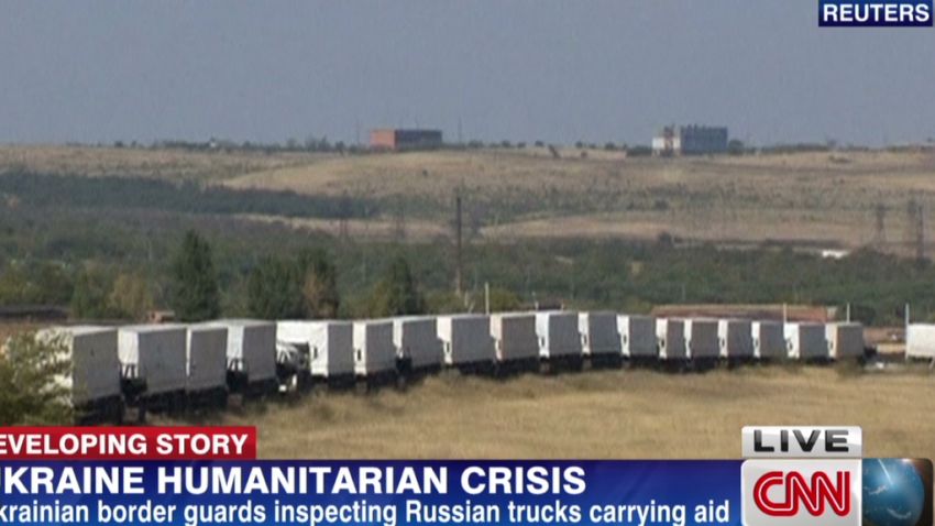 lkl ripley ukraine humanitarian crisis_00002318.jpg