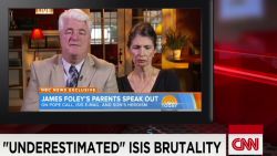 nr james foley parents today show isis email_00003716.jpg