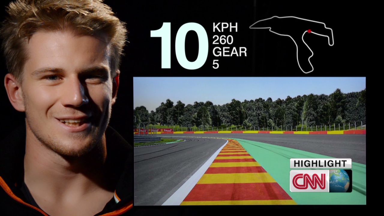spc circuit f1 nico hulkenberg spa francorchamps_00005008.jpg