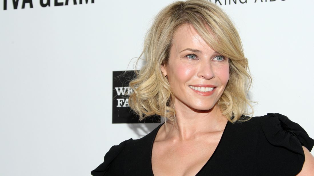 Chelsea Handler's barbed humor is taking her from late-night to Netflix. After spending seven years as the E! network's formidable comedian and celebrity interviewer, Handler's moving on to uncharted waters. Here's how she's carved her path: