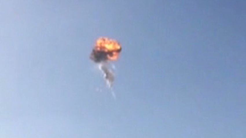spacex rocket test flight explosion_00004730.jpg