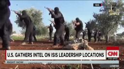 Smerconish Kosik ISIS deterrence in U.S. _00005627.jpg