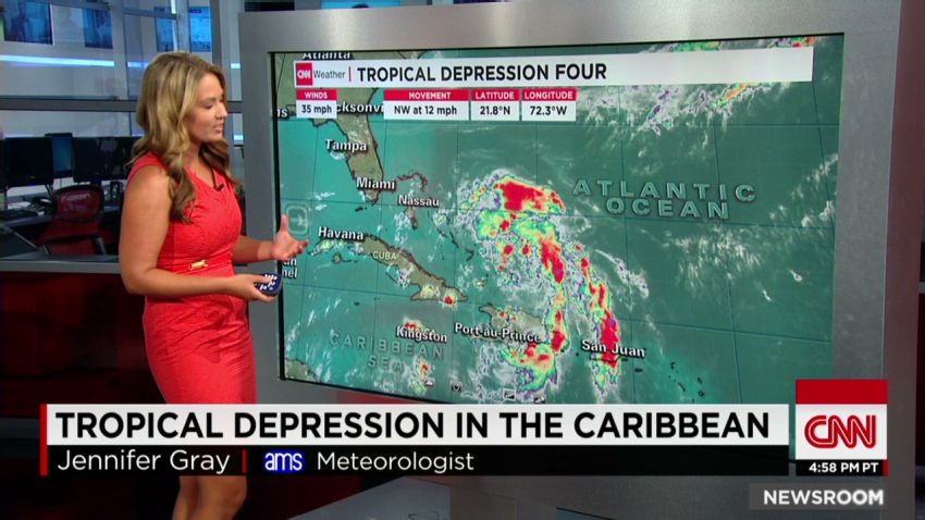 nr gray tropical depression in caribbean_00001618.jpg