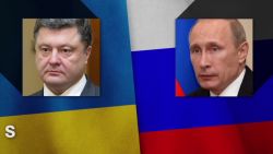 chance ripley russia ukraine summit preview_00000910.jpg