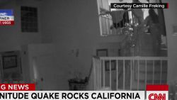 newday vo california earthquake nanny cam_00025904.jpg