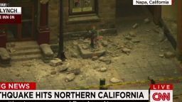 rs california earthquake_00023828.jpg