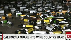 nr kosik impact of napa quake on wine industry_00001015.jpg