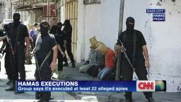 cnni lee pkg hamas executes 22 alleged spies_00001522.jpg