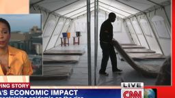 cnni intv ebola outbreak takes toll on economy_00055101.jpg