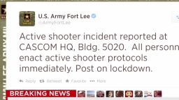 nr ft lee active shooter reported _00003107.jpg