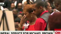 ath mom casket michael brown funeral _00001301.jpg