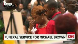ath mom casket michael brown funeral _00002430.jpg