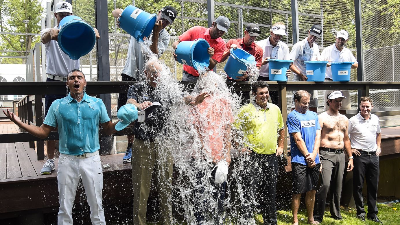 P&G Celebrates Grand Opening of First New U.S. Based Plant in 40 Years