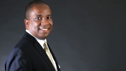 Rick Martin