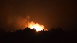 israel gaza residential tower blast_00002601.jpg