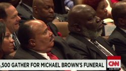 exp erin intv td jakes michael-brown-funeral_00002001.jpg