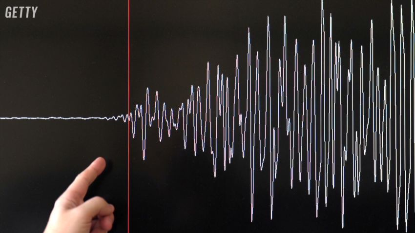 earthquake early warning system orig mg_00002310.jpg