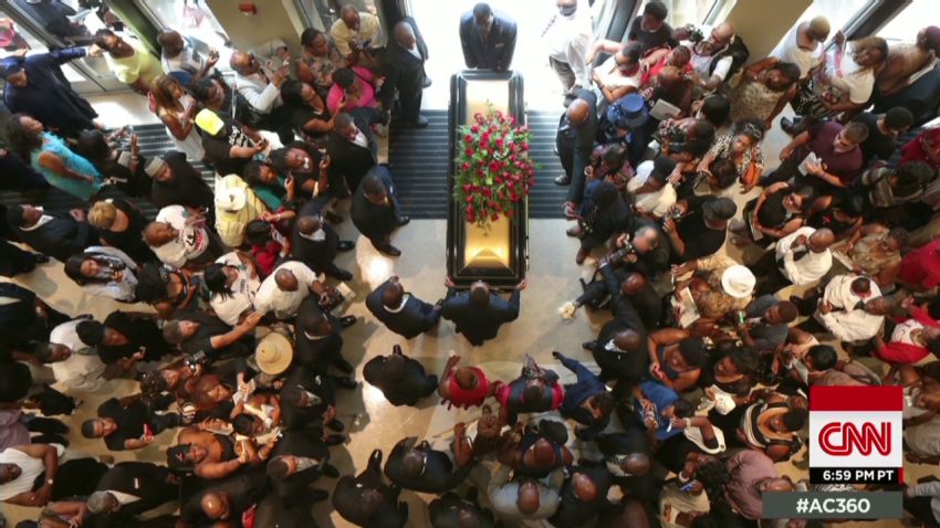 ac inside michael browns funeral_00015410.jpg