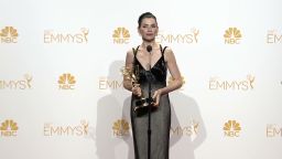 Stars celebrate Emmy victories_00010711.jpg