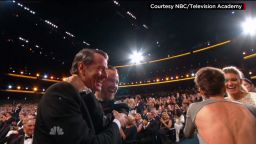 Highlights From the 2014 Emmy Awards_00000809.jpg