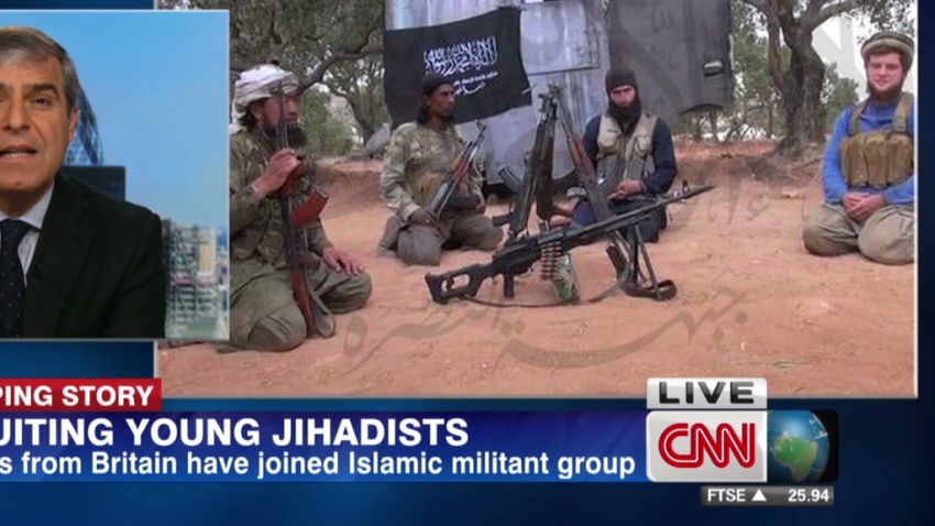 intv gerges recruiting young jihadists_00014106.jpg