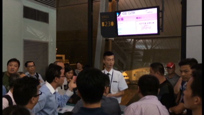 vo china air travel delays_00000805.jpg