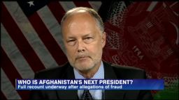 intv Amanpour Ambassador Cunningham Afghanistan United States ISIS _00031820.jpg