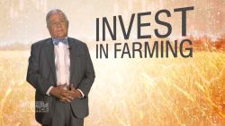 spc future finance farming jim rogers_00001914.jpg