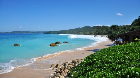Nihiwatu gallery 11