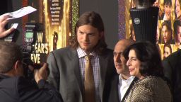 Ashton Kutcher is TV's top earning actor_00001101.jpg