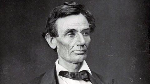 Opinion: What 6 historians want you to know about Abraham Lincoln | CNN