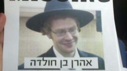 dnt american yeshiva student missing israel_00014216.jpg