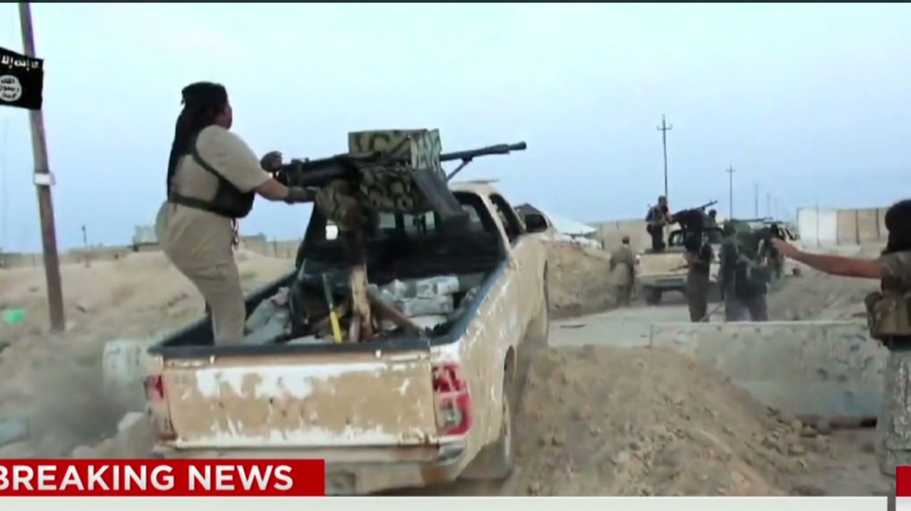 tsr dnt todd american killed fighting with isis_00000630.jpg