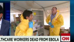 ac intv gupta ebola outbreak healthcare worker deaths _00014417.jpg