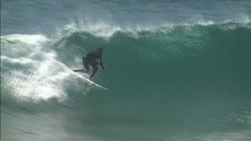 sot vo surf is up california hurricane marie_00000205.jpg