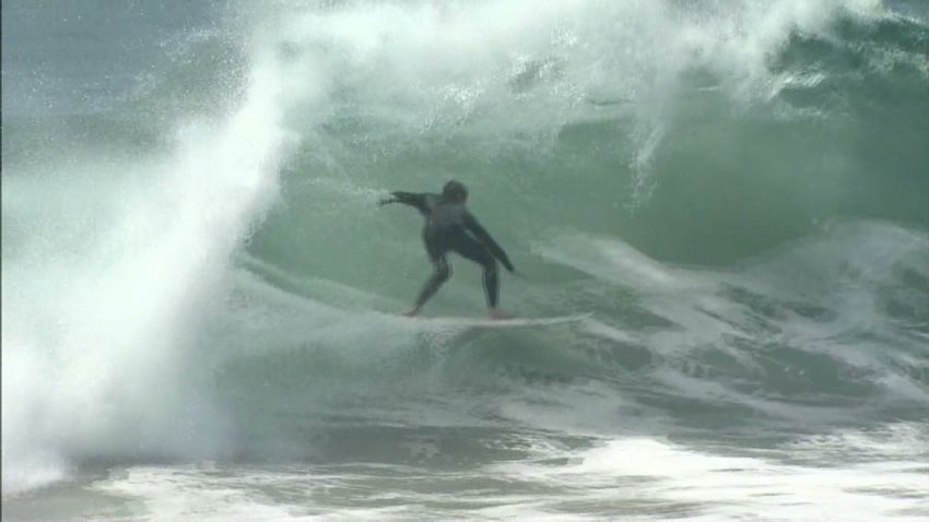 sot vo surf is up california hurricane marie_00000306.jpg