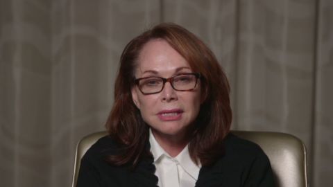 Shirley Sotloff made a plea for her son's life to the leader of ISIS