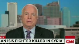 ISIS McCain interview Newday _00025209.jpg