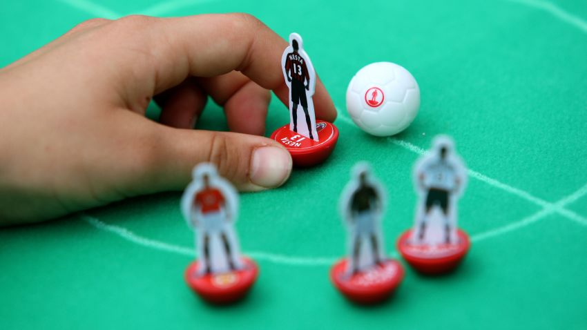 Match fixing threatens to kill the beautiful game if left unchecked, football and betting experts warn.