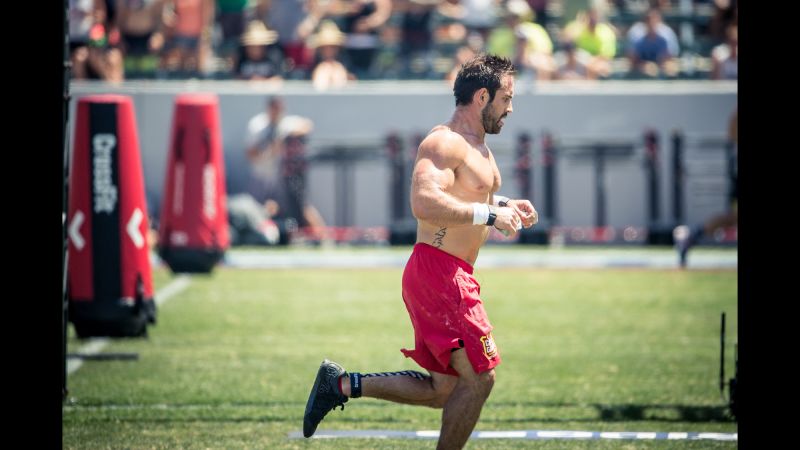 Froning shorts best sale