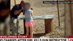 nr casarez 9 year old girl kills gun instructor in uzi accident_00001117.jpg