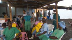 pkg elbagir liberia ebola healthcare workers_00000711.jpg