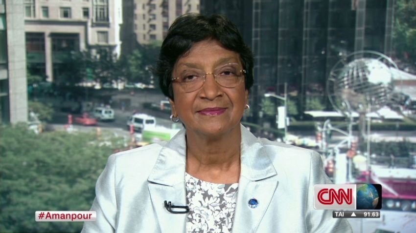 intv Navi Pillay Human Rights United Nations ISIS Abuse Gaza_00101023.jpg