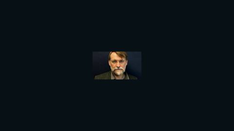 Bill Frelick