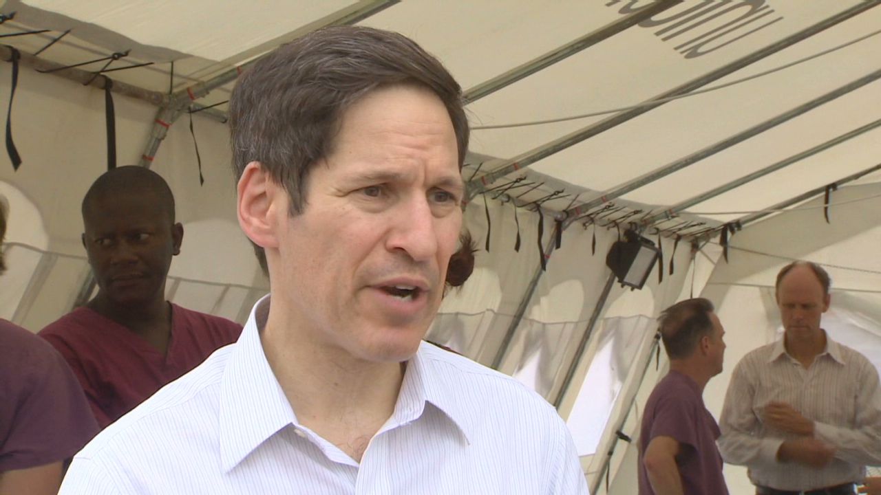 sot elbagir cdc director frieden_00001108.jpg